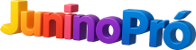 JuninoPro